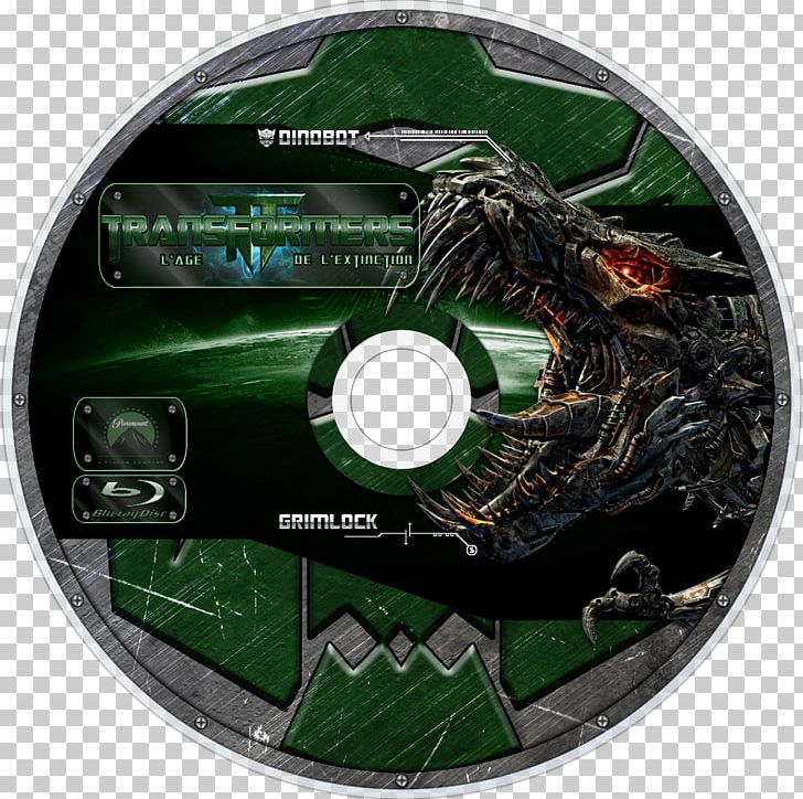 Film Transformers Blu-ray Disc Compact Disc DVD PNG, Clipart, Bluray Disc, Celebrities, Compact Disc, Dvd, English Free PNG Download