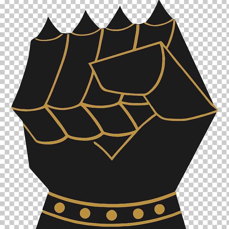 Fist PNG, Clipart, Armour, Autocad Dxf, Computer Icons, Encapsulated Postscript, Fist Free PNG Download