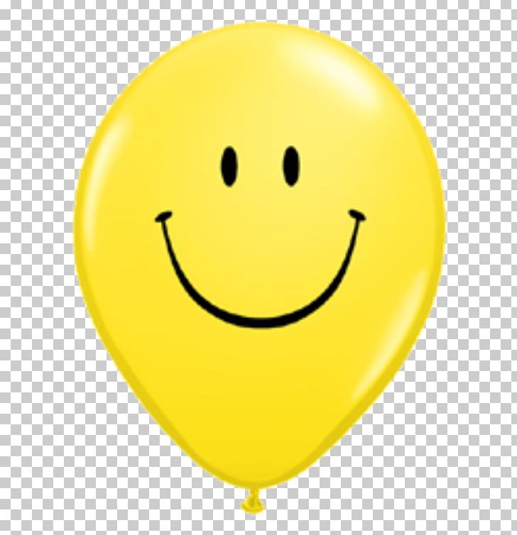 Gas Balloon Smiley Wedding Party PNG, Clipart, Balloon, Balloon Shop Nyc, Emoticon, Emotion, Face Free PNG Download