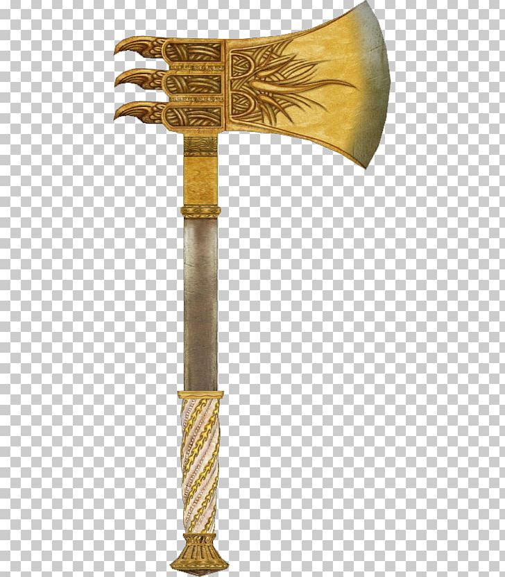 Golden Axe: Beast Rider The Elder Scrolls V: Skyrim Knife Weapon PNG, Clipart, Armour, Axe, Battle Axe, Blade, Blunt Instrument Free PNG Download