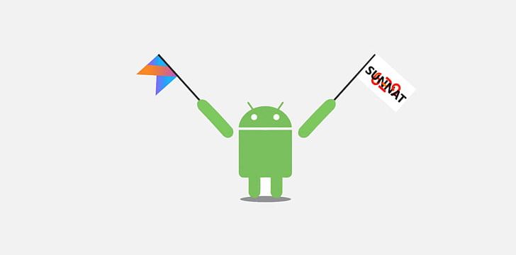 Google I/O Kotlin Android Software Development Java PNG, Clipart, Andro, Android Software Development, Android Studio, Angle, Bionic Free PNG Download
