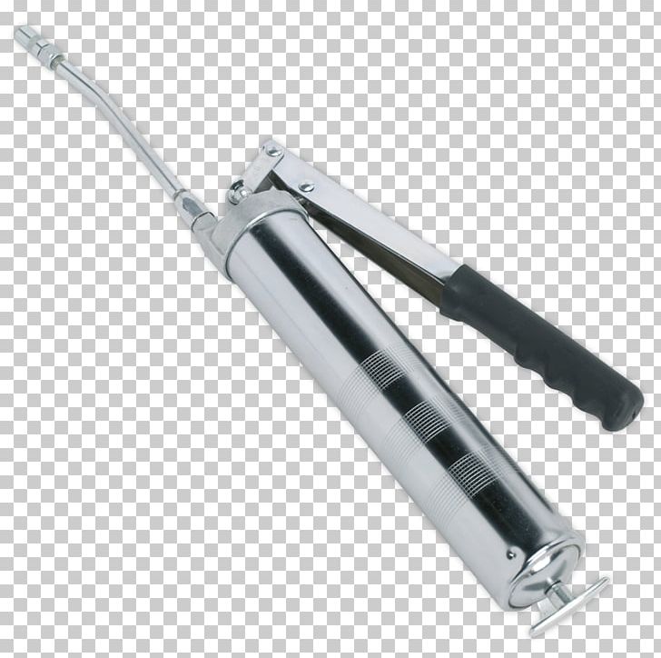 Grease Gun Tool Caulking Pump PNG, Clipart, Airoperated Valve, Angle, Augers, Caulking, Composite Material Free PNG Download