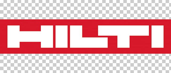 Hilti AG Architectural Engineering Logo Augers PNG, Clipart, Architectural Engineering, Area, Augers, Brand, Building Free PNG Download