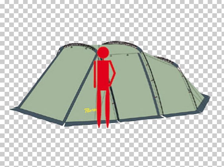 Igloo Tent Camping Motorcycle House PNG, Clipart, Angle, Bicycle, Camping, Clothing Accessories, House Free PNG Download