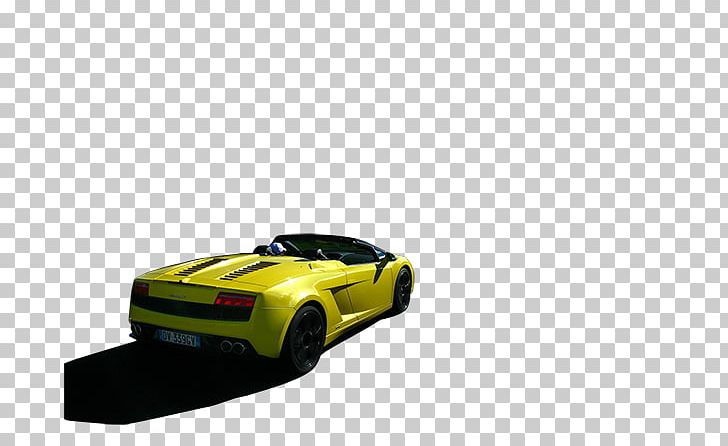 Lamborghini Aventador 2009 Lamborghini Gallardo Car Motor Vehicle PNG, Clipart, 2009, 2009 Lamborghini Gallardo, Automotive Design, Automotive Exterior, Car Free PNG Download