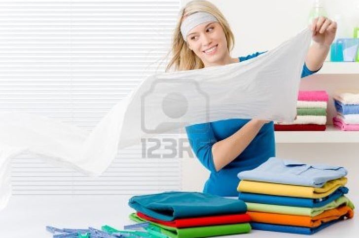 Laundry Room Stock Photography Clothing PNG, Clipart, Alamy, Clothespin, Clothing, Depositphotos, Education Free PNG Download