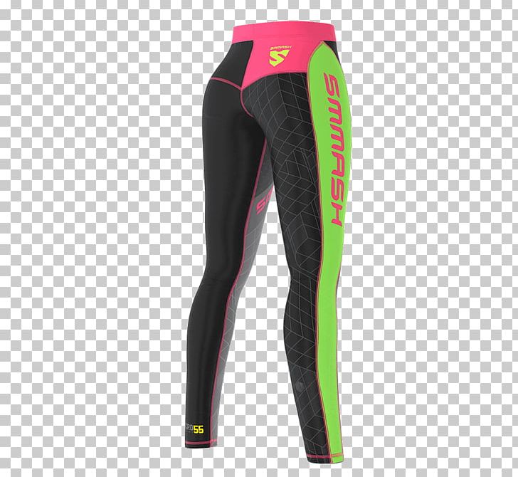 Leggings Tights Pants Product Public Relations PNG, Clipart, Active Pants, Human Leg, Joint, Leggings, Others Free PNG Download