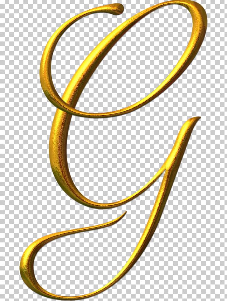 Letter Alphabet Calligraphy Gold Font PNG, Clipart, Alphabet, Blackletter, Body Jewelry, Calligraphy, Charms Pendants Free PNG Download