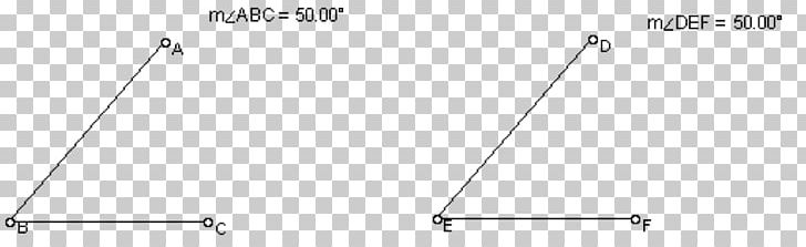 Line Angle Point PNG, Clipart, Angle, Area, Circle, Diagram, Line Free PNG Download