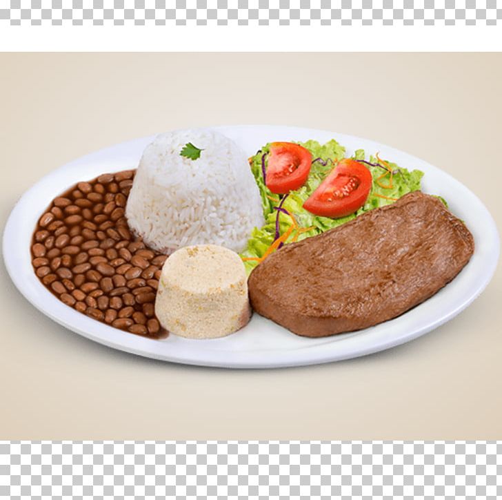 Liverwurst Churrasco Rice And Beans Breakfast Sausage Full Breakfast PNG, Clipart, Breakfast Sausage, Chicken As Food, Churrasco, Cuisine, Dish Free PNG Download