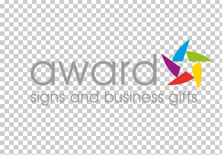 Logo Brand Product Design Font PNG, Clipart, Brand, Computer, Computer Wallpaper, Desktop Wallpaper, Diagram Free PNG Download