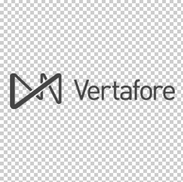 Logo Business Microsoft Vertafore PNG, Clipart, Angle, Area, Black, Brand, Business Free PNG Download