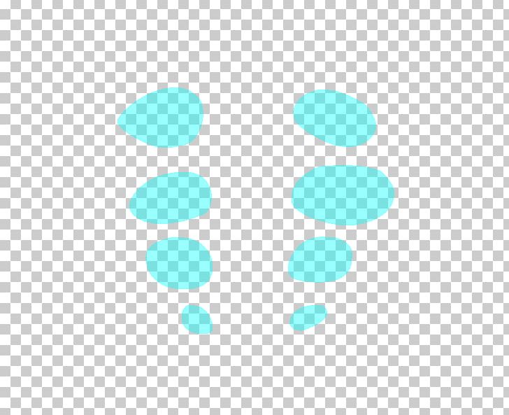 Logo Desktop Turquoise Pattern PNG, Clipart, Aqua, Art, Azure, Blue, Circle Free PNG Download
