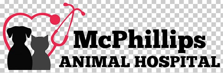 MacBook Pro Laptop MacBook Air PNG, Clipart, Animal Hospital, Apple, Area, Brand, Decal Free PNG Download