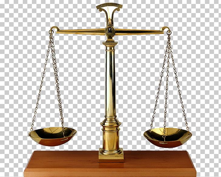 Measuring Scales Lady Justice Bilancia Measurement PNG, Clipart, Balans, Bilancia, Brass, Injustice, Judge Free PNG Download