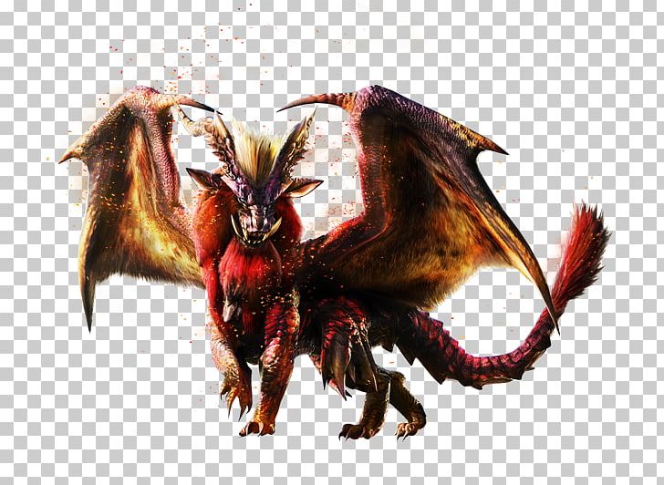 Monster Hunter: World Monster Hunter 2 Monster Hunter Frontier G Monster Hunter Freedom Unite PNG, Clipart, Dragon, Extinction, Fantasy, Fictional Character, Hunter Free PNG Download