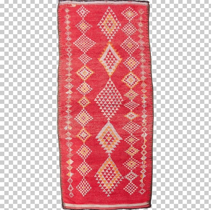 Morocco Kerman Berber Carpet Persian Carpet PNG, Clipart, Berber Carpet, Berbers, Carpet, Fitted Carpet, Furniture Free PNG Download