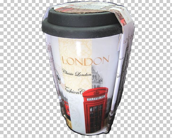 Mug Coffee Cup The British Shop PNG, Clipart, British Shop, City Of London, Coffee, Coffee Cup, Cup Free PNG Download