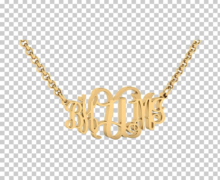 Necklace Charms & Pendants Gold Jewellery Chain PNG, Clipart, Body Jewelry, Bracelet, Chain, Charms Pendants, Choker Free PNG Download