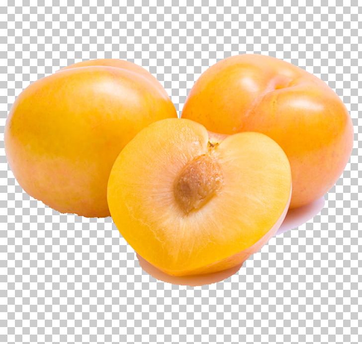 Nectarine Ameixeira Fruit Auglis Carambola PNG, Clipart, Ameixeira, Apple Fruit, Auglis, Cherry, Decoration Free PNG Download