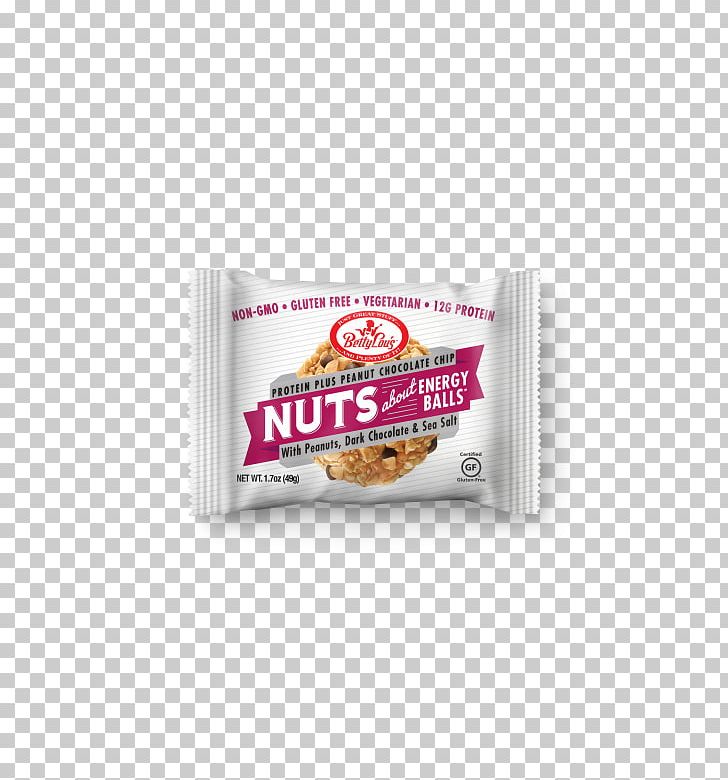 Nut Butters Peanut Butter Almond Butter PNG, Clipart,  Free PNG Download
