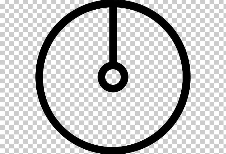 Papaya Thai Restaurant Computer Icons PNG, Clipart, 12hour Clock, Animation, Area, Black And White, Circle Free PNG Download