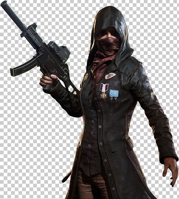 PlayerUnknown's Battlegrounds T-shirt Video Game Fortnite Monster Hunter: World PNG, Clipart, Action Figure, Cheating In Video Games, Clothing, Clothing Accessories, Costume Free PNG Download