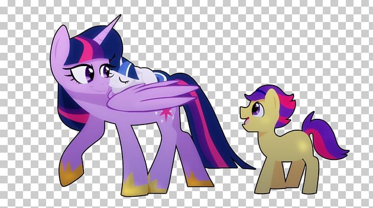 Pony Fan Art Artist PNG, Clipart, Animal Figure, Art, Artist, Babs Seed, Cartoon Free PNG Download