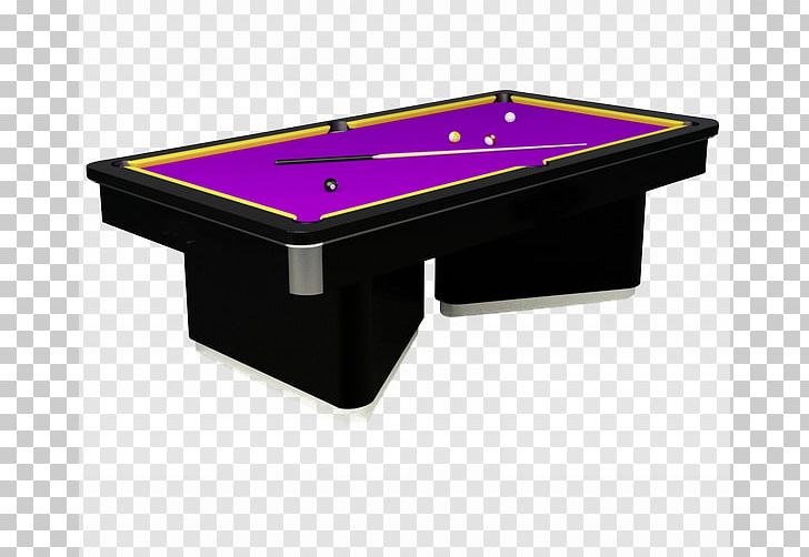 Pool Billiard Table Billiards PNG, Clipart, Adobe Illustrator, Atmosphere, Billiard, Billiard Ball, Billiards Free PNG Download