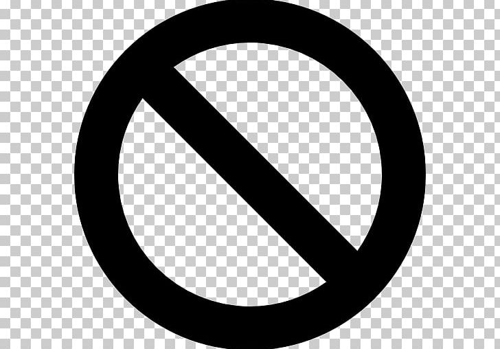 Prohibition In The United States No Symbol Computer Icons PNG, Clipart, Angle, Black And White, Blue Gradient, Circle, Computer Icons Free PNG Download