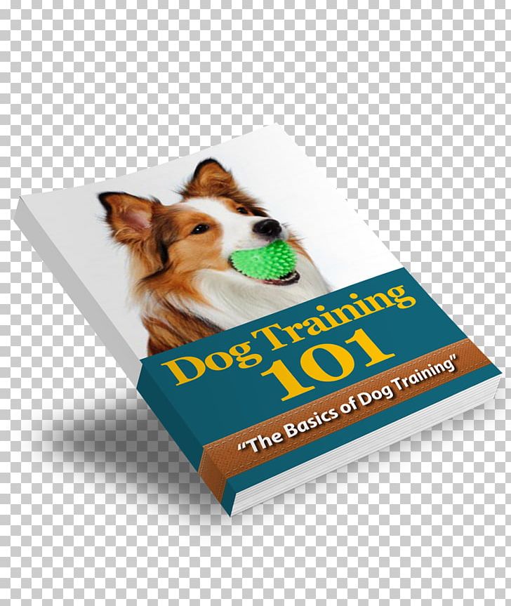 Puppy Dog Training Collar Obedience Training PNG, Clipart, Advertising, Animal Training, Bark, Brand, Collar Free PNG Download