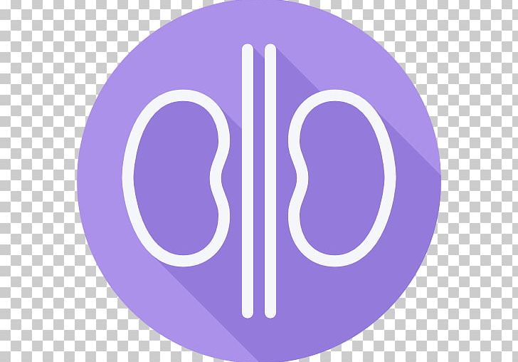 Purple Violet Lilac Logo PNG, Clipart, Art, Circle, Lilac, Line, Logo Free PNG Download