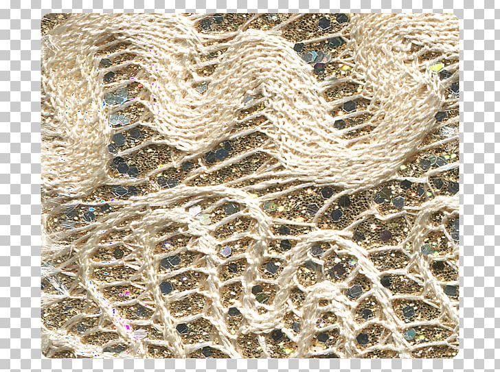 Rattlesnake Lace PNG, Clipart, Glitter Numbers, Lace, Others, Rattlesnake, Thread Free PNG Download