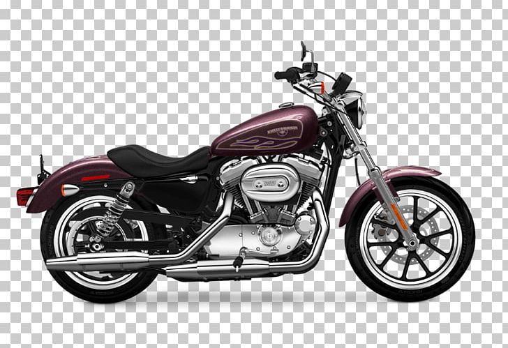 Rawhide Harley-Davidson Motorcycle Harley-Davidson CVO Huntington Beach Harley-Davidson PNG, Clipart, Automotive Design, Custom Motorcycle, Huntington Beach Harleydavidson, Motorcycle, Motorcycle Accessories Free PNG Download