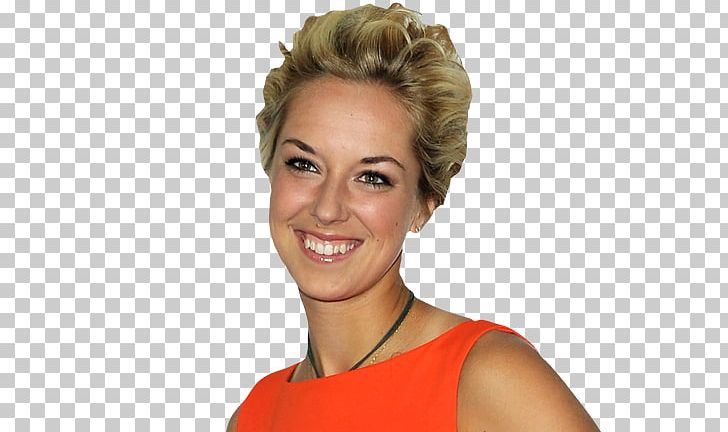 Sabine Lisicki Sports Betting Blond Tennis PNG, Clipart, Beauty, Blond, Brown Hair, Chin, Forehead Free PNG Download