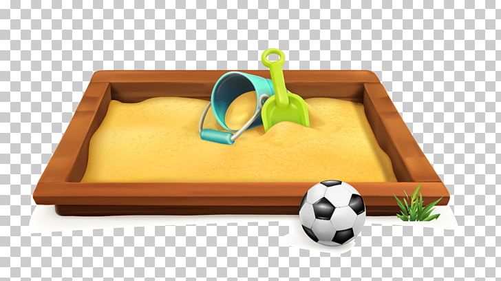 Sand Toy PNG, Clipart, Barrel, Box, Child, Children, Childrens Day Free PNG Download