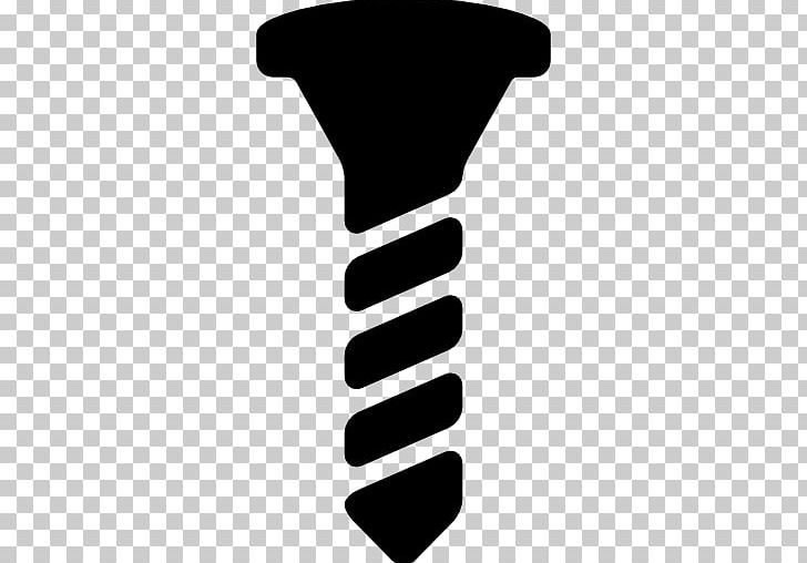 Screw Bolt Nut Computer Icons PNG, Clipart, Black, Black And White, Bolt, Computer Icons, Encapsulated Postscript Free PNG Download