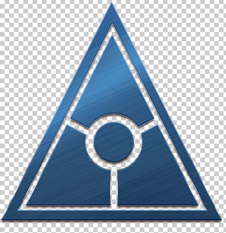 Secret World Legends Illuminati: New World Order Eye Of Providence Symbol PNG, Clipart, Angle, Area, Art, Blue, Circle Free PNG Download