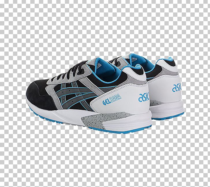 Skate Shoe Sneakers Sportswear PNG, Clipart, Asics, Asics Gel, Athletic Shoe, Azure, Basketball Free PNG Download