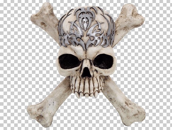 Skull And Crossbones Skull And Bones Human Skull Symbolism PNG, Clipart, Art, Bone, Death, Fantasy, Figurine Free PNG Download