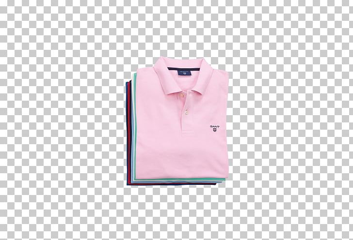 Sleeve Polo Shirt Collar Pink M Ralph Lauren Corporation PNG, Clipart, Clothing, Collar, Pink, Pink M, Polo Shirt Free PNG Download