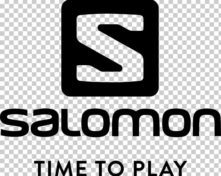 Sneakers Salomon Group Trail Running Shoe Clothing PNG, Clipart, Accessories, Alpine Skiing, Area, Boot, Brand Free PNG Download
