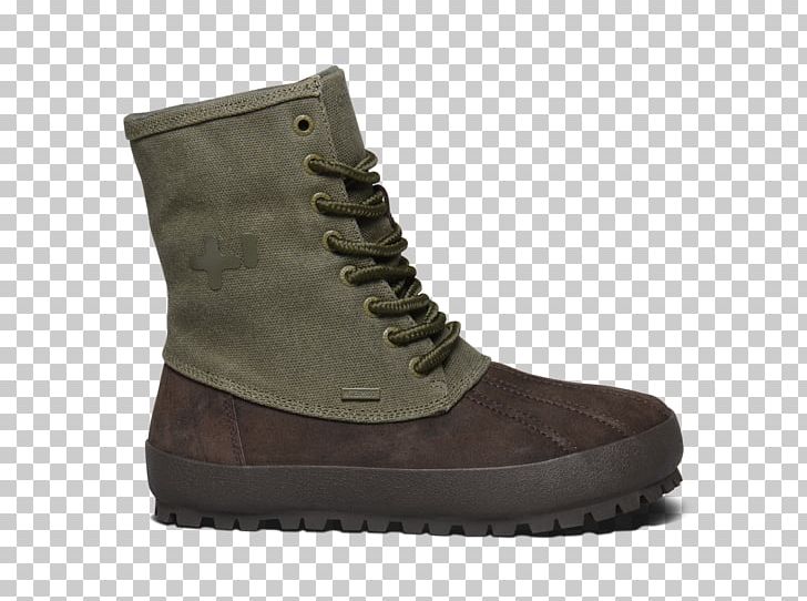 Snow Boot Shoe Dr. Martens Fashion PNG, Clipart, Ballet Flat, Boot, Brown, C J Clark, Clothing Free PNG Download