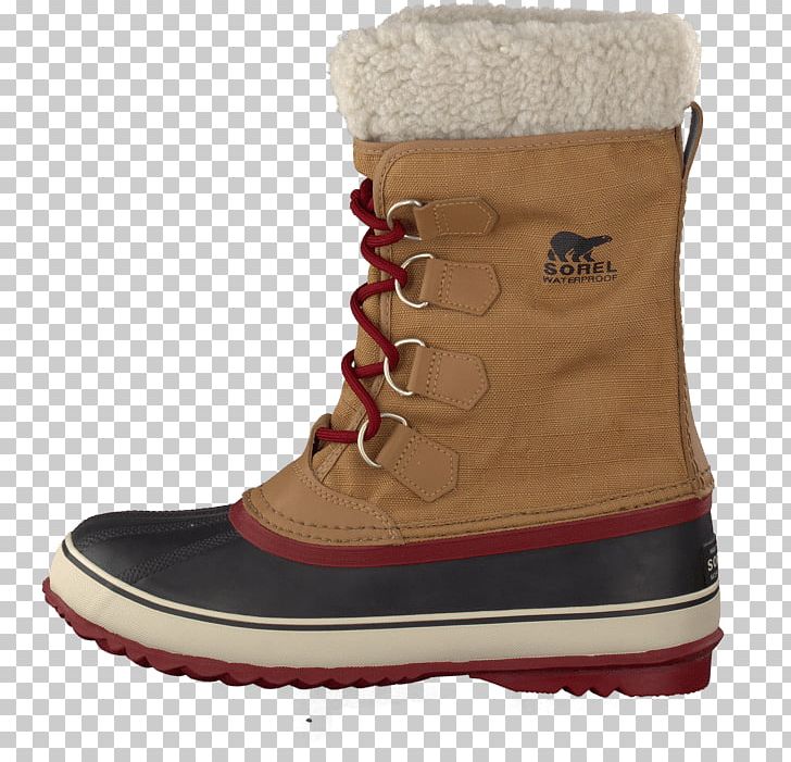 Snow Boot Shoe Sneakers X-Scream PNG, Clipart, Asphalt, Beige, Boot, Brown, Condiment Free PNG Download