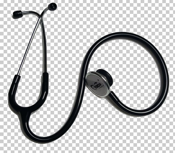 Stethoscope Medicine Ear Battement Binaural Pediatrics PNG, Clipart, Adult, Battement Binaural, Binaural Recording, Blog, Budget Free PNG Download