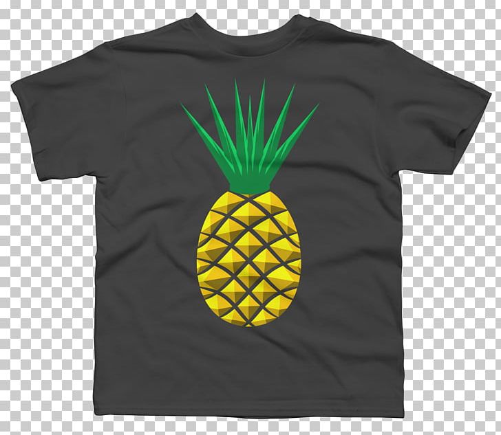 T-shirt Hoodie Designer Clothing PNG, Clipart, Boy, Brand, Bromeliaceae, Clothing, Crew Neck Free PNG Download