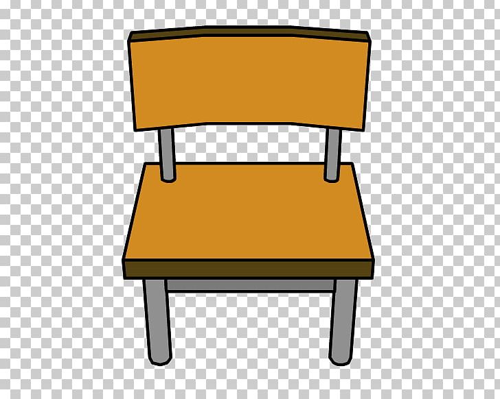 Table Chair Furniture Couch PNG, Clipart, Chair, Class Desk Cliparts, Couch, Desk, Furniture Free PNG Download