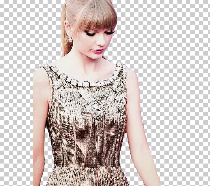 Taylor Swift Singer-songwriter 0 PNG, Clipart, 2014, Alyson Stoner, Brown, Fashion Design, Fashion Model Free PNG Download