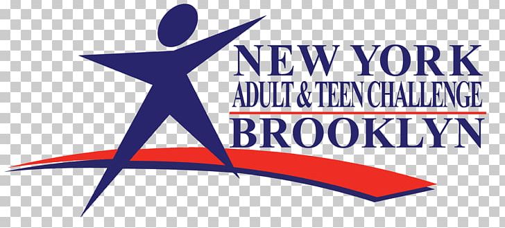 Teen Challenge San Diego Organization Brooklyn Teen Challenge Columbus Girls Academy PNG, Clipart, Alcoholism, Area, Blue, Brand, Brooklyn Free PNG Download