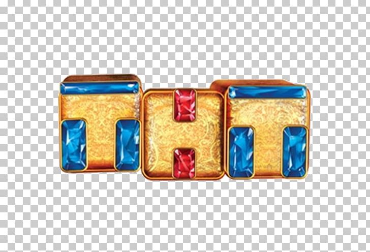 TNT Television Channel STS TV-3 PNG, Clipart, Channel One Russia, Domashny, Jewellery, Jewelry Making, Logo Free PNG Download